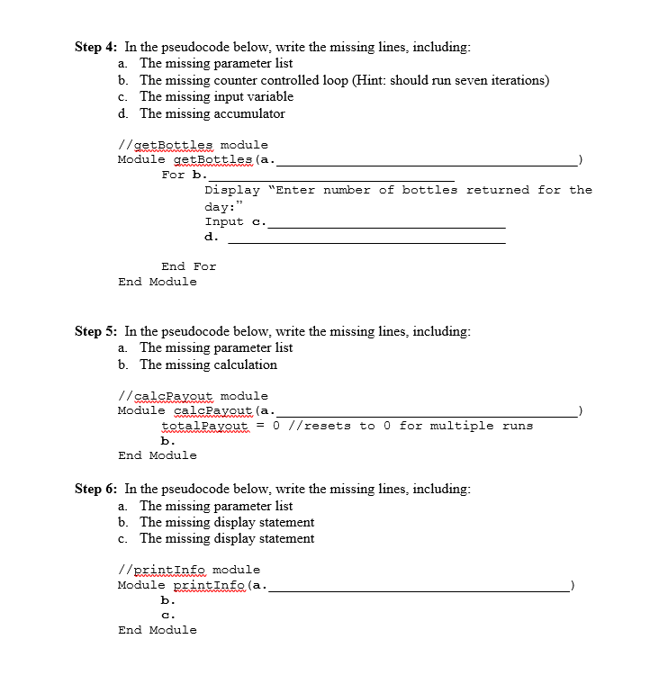 image text in transcribed