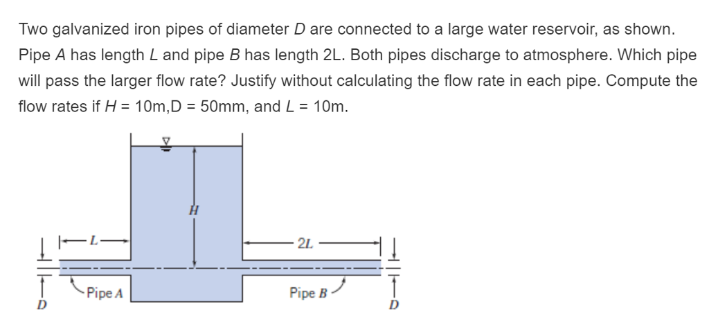 Use MATLAB code to solve the following problem: I am very lost.