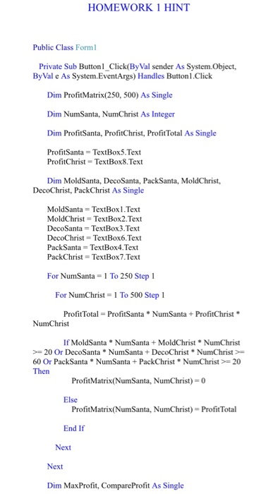 company handmakes two models of elegant Christmas candles: Santa model and Christmas