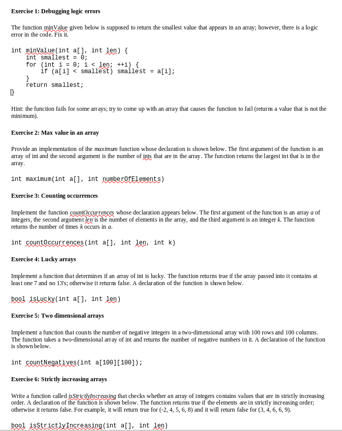 can use this template // Example program #include using namespace std; int