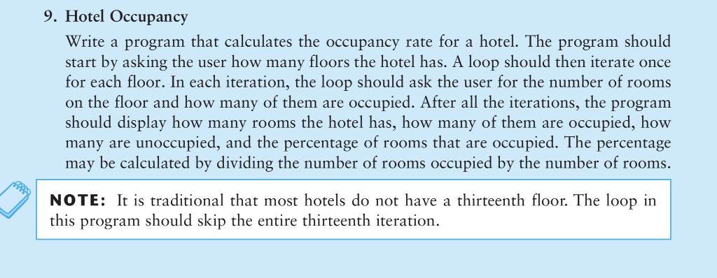 On the last line - cout #include #include #include using namespace