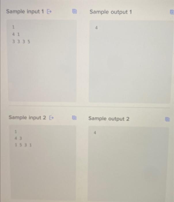 of k and k, both inclusive. Task Determine the maximum length of