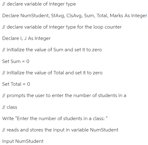 be incorporated within the Raptor program??? Question: How can defensive programming be