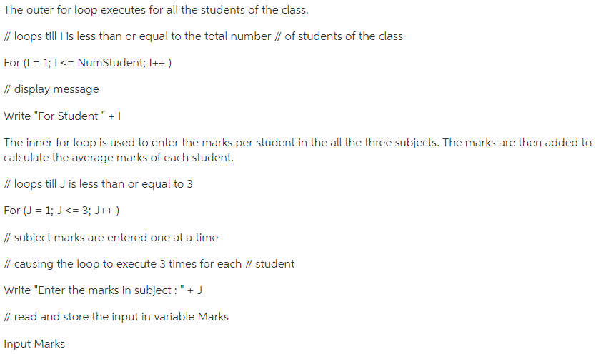 added to this in case the user enters a negative number for