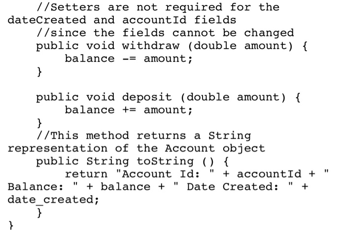 where XXX is your Kean email id. (5 points) 2. At the