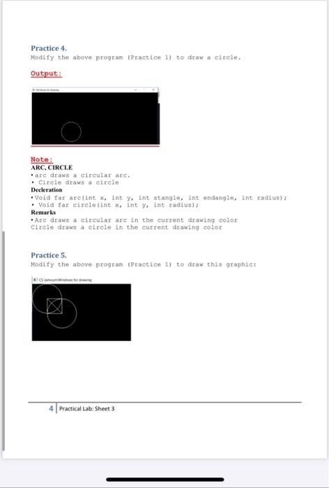 ( inted.cn detect graph(d, aga); initgraph(&ed, prc/labs/bgi"); // Initialize lay new windows