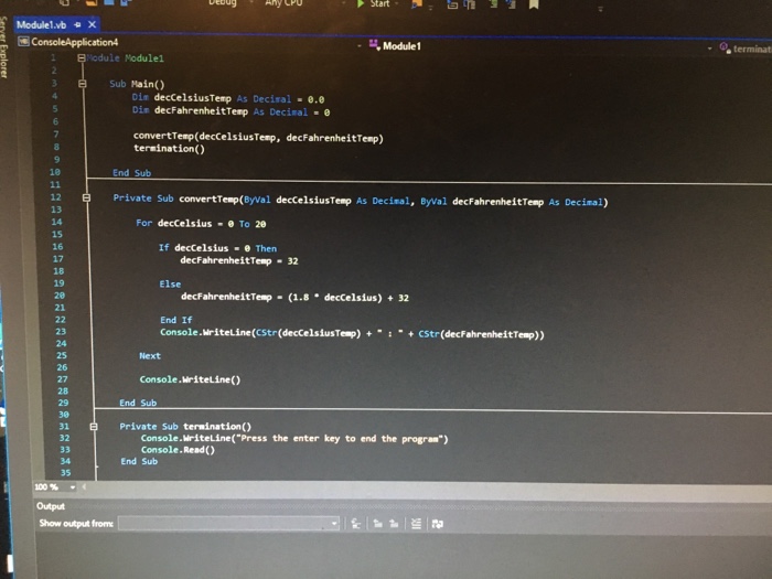 so i can copy paste and test. Sales Report problem The other