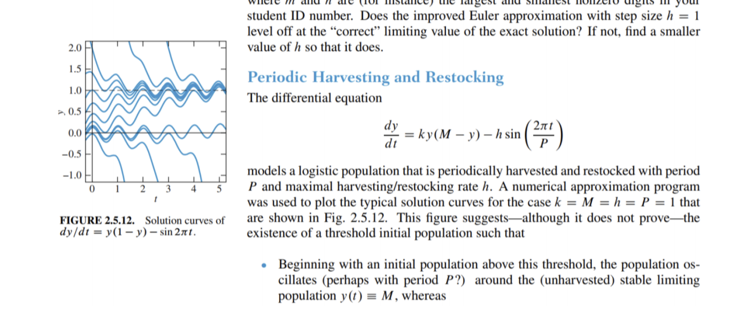 How do i correct my MATLAB Code to work and produce a