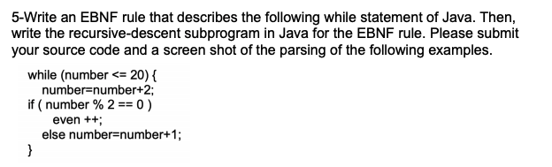  Can someone help me to solve this in Java? "StringTokenizer" is