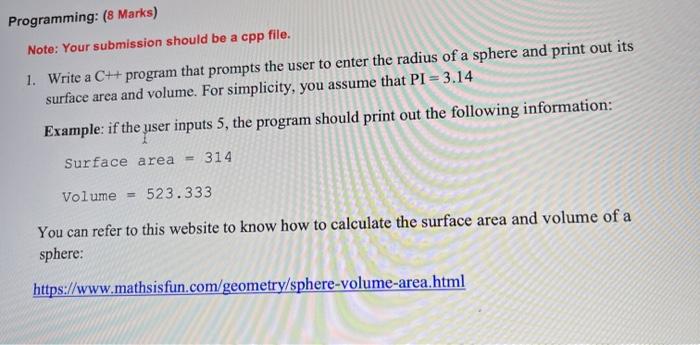 clear steps like the example please, this example about different question, i