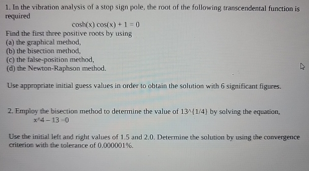  please solve the following problems using python. I am struggling to