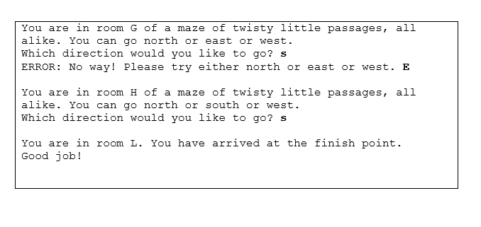 :) The following figure is called a graph. The circles are called