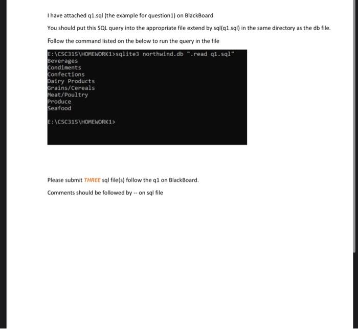  i need code on the command prompt please I have attached