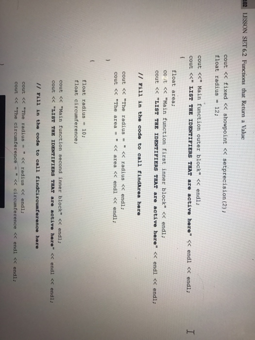 image text in transcribed