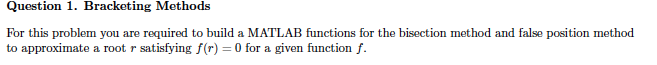 For Questions show the code solution for this question1.a),i) and ii) and