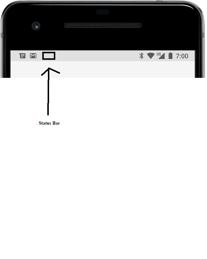 name, expiration date, and turn on/off notification of the food expires. Once
