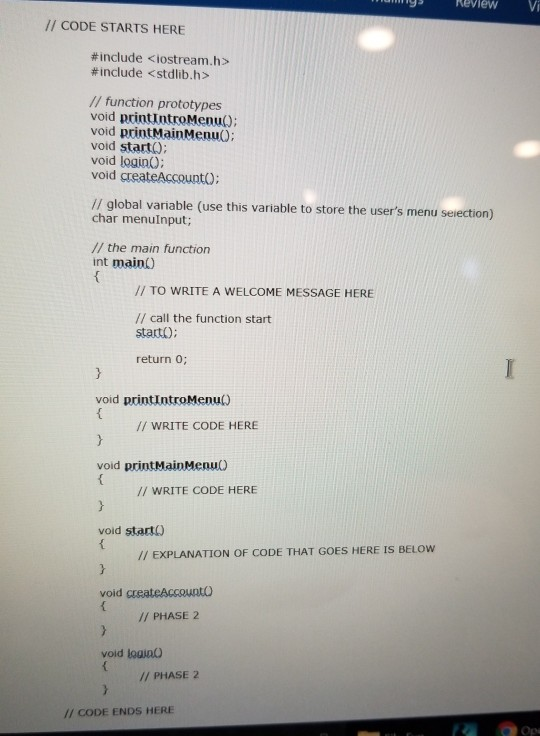 (for example the id or password did not match) then the user