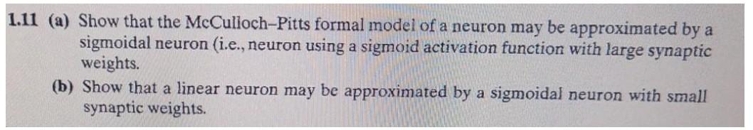  I'm studying Master degree .... computer engineering/artificial intelligence might that help