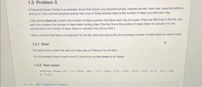 Help please. I keep getting an error when I submit this code.