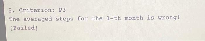 Fitness Tracker is a wearable device that tracks your physical activity, calories