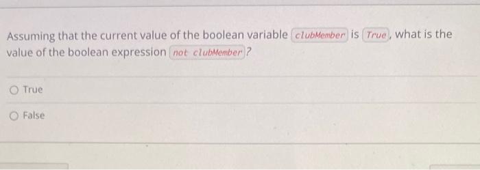 "John Smith" "Smith" Assuming that the variable has a value of 55