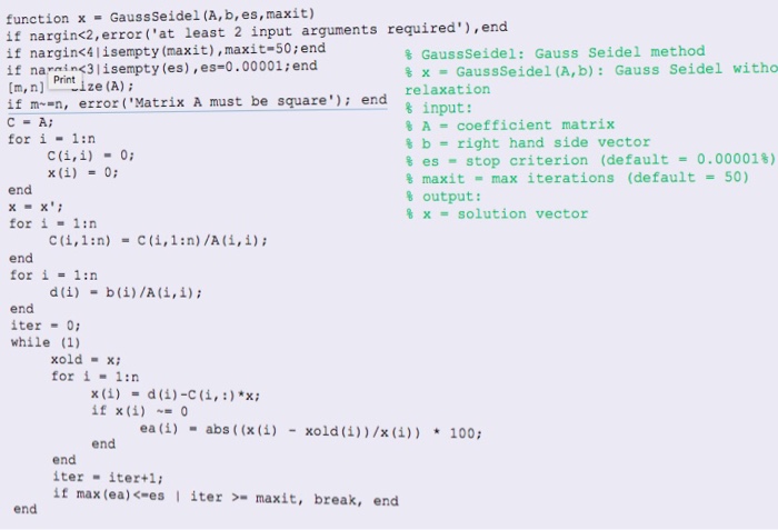 ? Q2) An irreversible, first-order reaction A B takes place in four