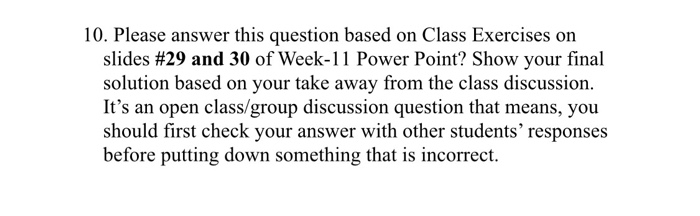 the total number of rows from both tables. 2. Write a Condition