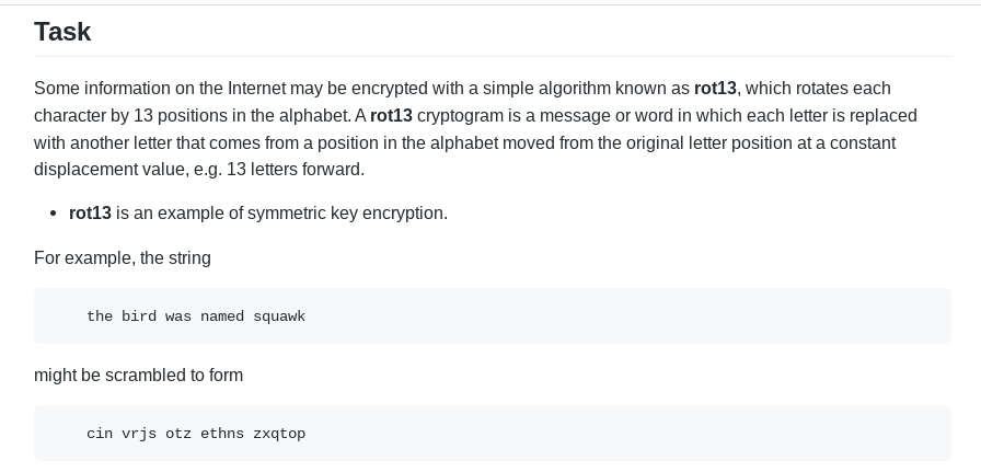 This is a C++ code, expect a thumbs up once you're finished!