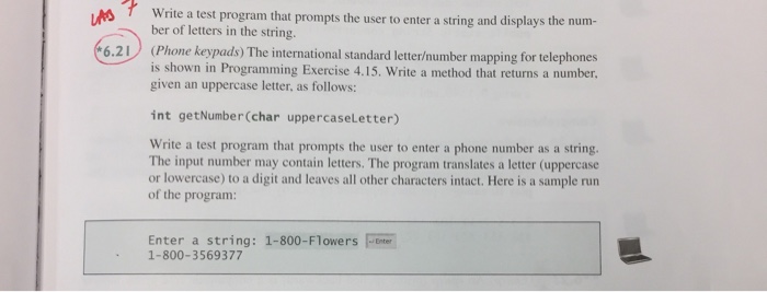  Nothing too advanced please.. a program a beginner would write. write