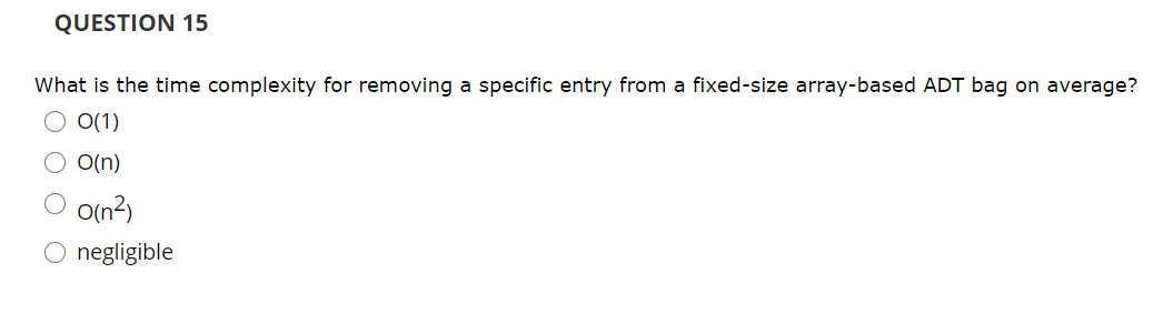 following two private data members. private Node firstNode; // Reference to first