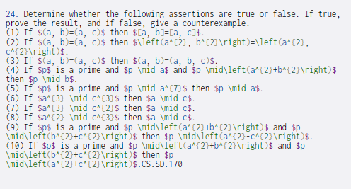 PLEASE DO NOT COPY PASTE FROM CHEGG/OTHERWISE I'LL REPORT YOU OR GIVE