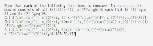 PLEASE DO NOT COPY PASTE FROM CHEGG/OTHERWISE I'LL REPORT YOU OR GIVE