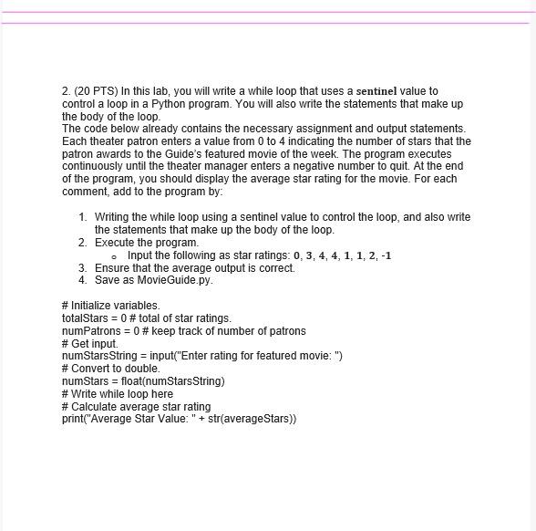 PLEASE DO NOT COPY AND PASTE FROM CHEGG; IF YOU DO, I