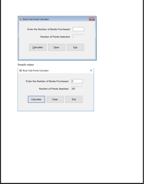 andp 307, Challenge 5-Software Sales (5 points) Software companies often offer their