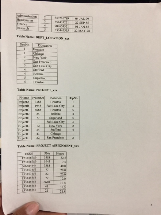 them 3:11 PM moodle.latech.edu AT&T sure to put each code block with