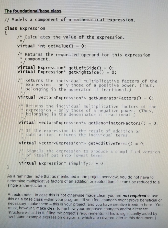 algorithm, but it's not perfect. '^' should be replaced with 'rt' and