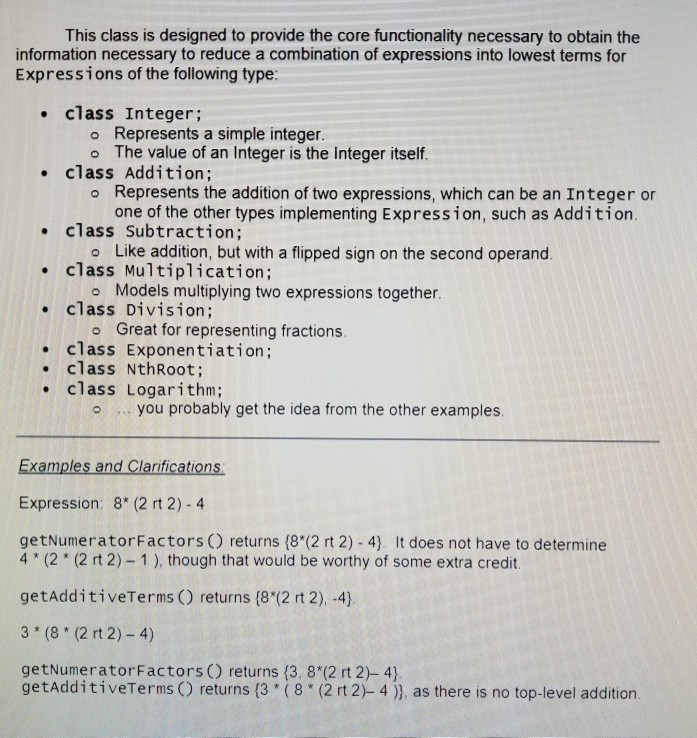 testing Wikipedia examples shows issues with 'rt' : Purpose This stage revolves