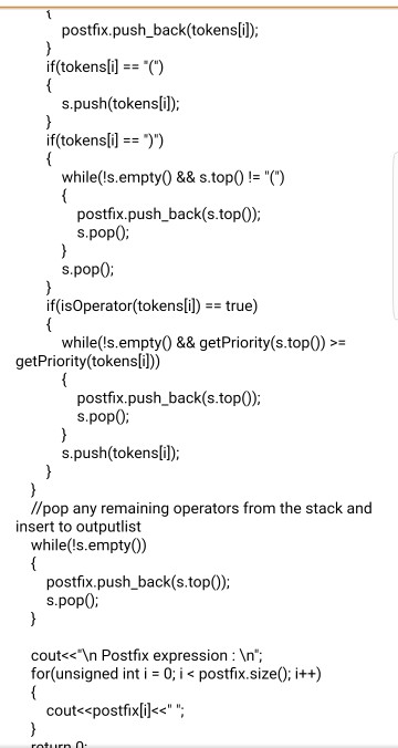 near-future lecture) that show the coding structure you plan to implement in