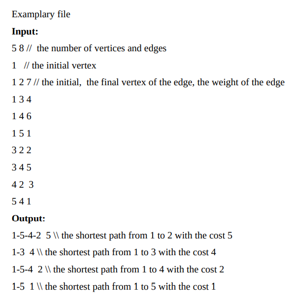 as possible and please add the screen shots of code. Thanks in