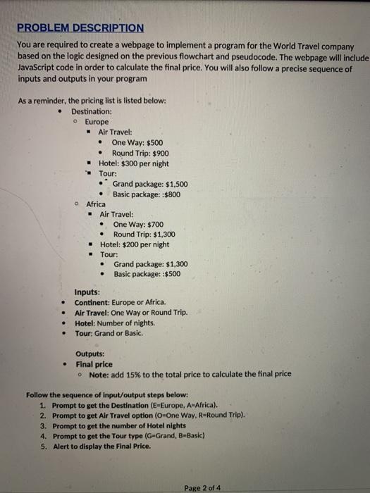 pop up but i cant get the math to workout. any tips?