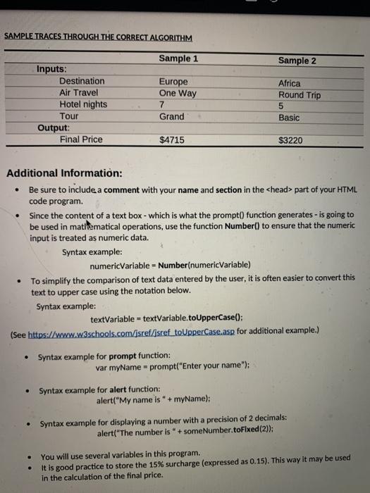 World Travle Company 7 8 9 LO 11 12 13 var continent