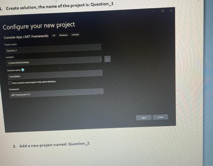 A Retail Company Computer needs an application that generates monthly sales tax
