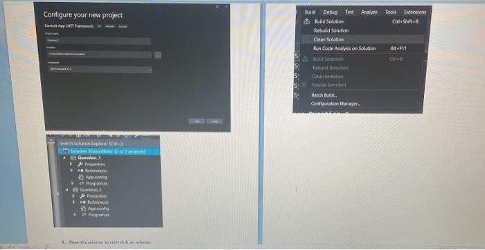 report that includes the total sales and the amount of the provincial