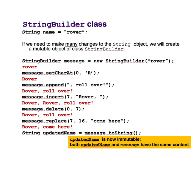 class PostalCode { /** * Instance variable. * Contains the zipCode in