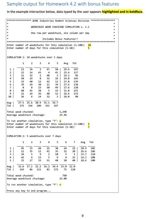 your submission. Remove all unnecessary using statements. . The Whistlepig Association of
