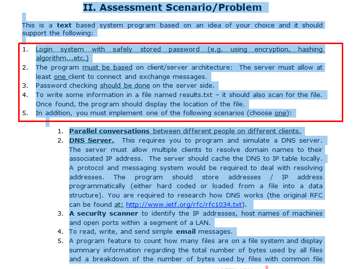 I need help in Pyrhon Program , please the code should need