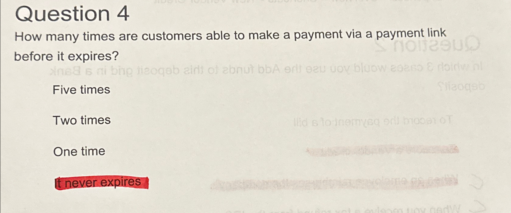 image text in transcribed