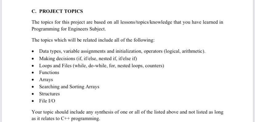  problem : I already input the down payment (dp)at the beginning