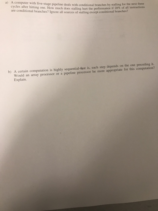 DLX pipeline without forwarding. How many clock cycles does this code take