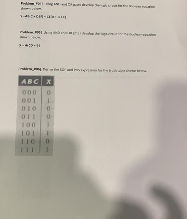  this is from my computer architecture class could you explain plz